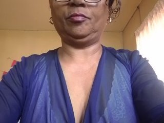 hotmomsexy