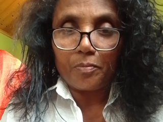 hotmomsexy