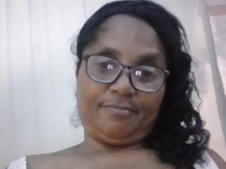 hotmomsexy Porn Show