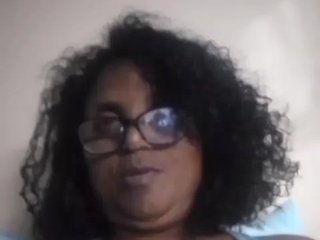 hotmomsexy