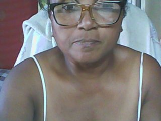 hotmomsexy