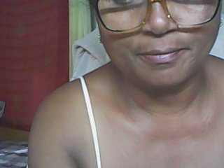 hotmomsexy