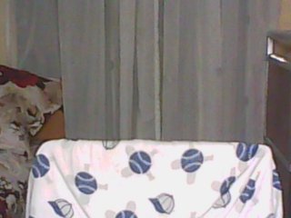 hotmomsexy's Live Webcam