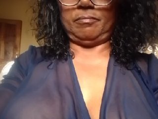 hotmomsexy Porn Show