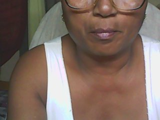 hotmomsexy