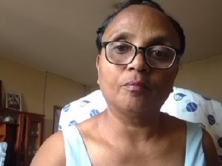 hotmomsexy