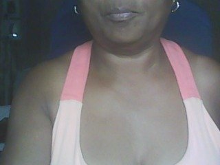 hotmomsexy