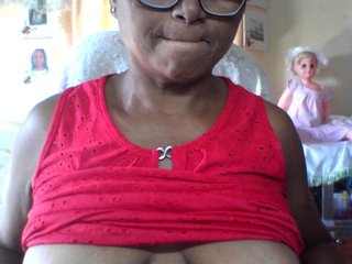 hotmomsexy