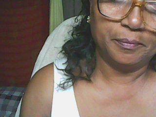 hotmomsexy