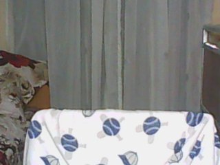 hotmomsexy's Live Webcam