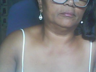 hotmomsexy