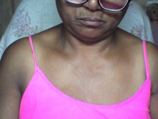 hotmomsexy