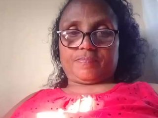 hotmomsexy Porn Show