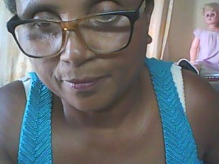 hotmomsexy Porn Show