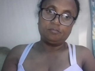hotmomsexy Porn Show