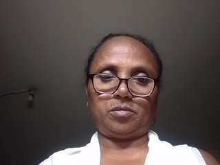 hotmomsexy