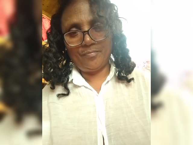hotmomsexy