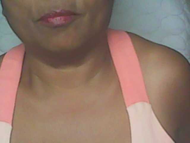 hotmomsexy