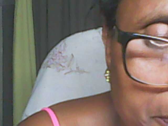 hotmomsexy
