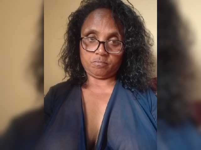 hotmomsexy