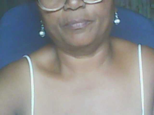 hotmomsexy