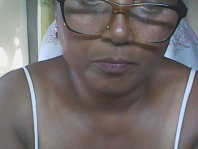 hotmomsexy