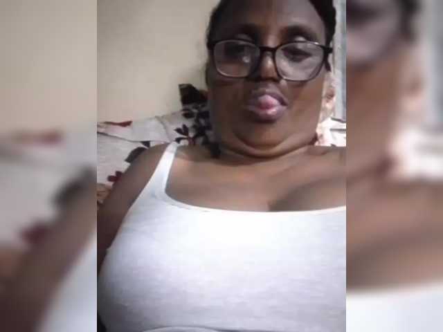 hotmomsexy Live Cam pe BongaCams