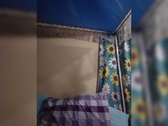 hotmomsexy live cam on BongaCams