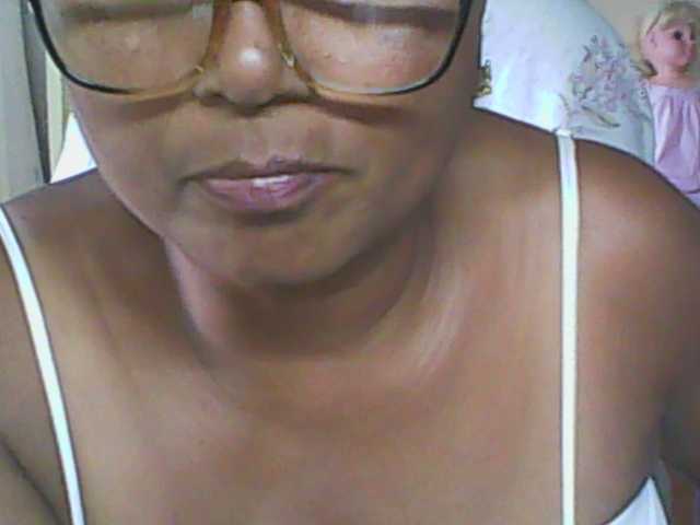 hotmomsexy