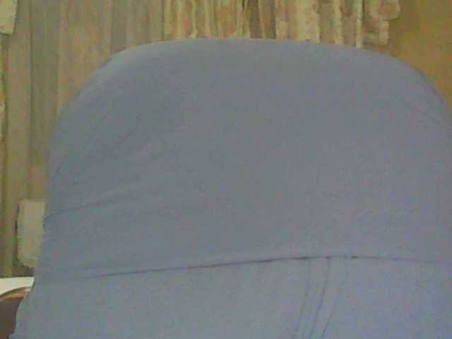 hotmomsexy