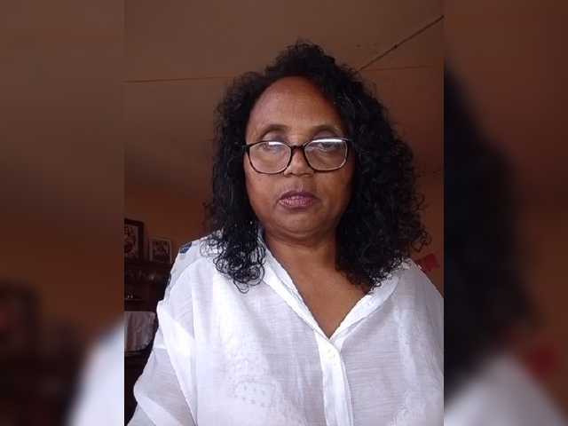 hotmomsexy