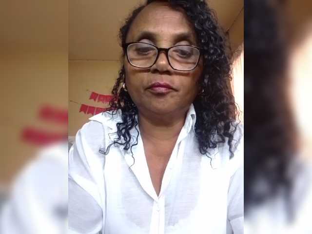 hotmomsexy