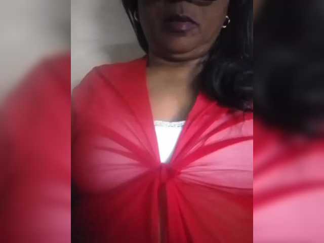 hotmomsexy