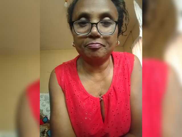 hotmomsexy