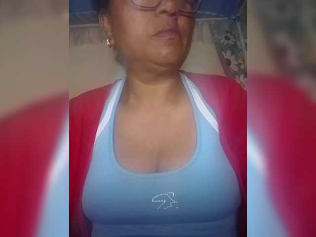 hotmomsexy