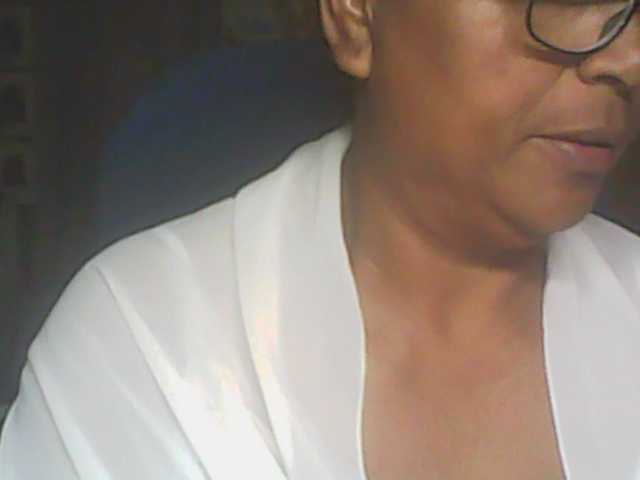 hotmomsexy