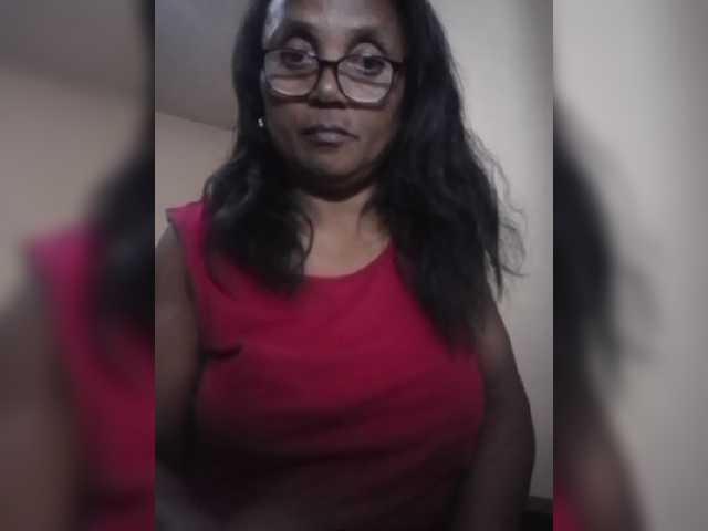 hotmomsexy