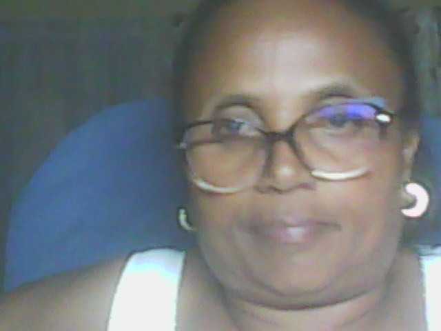 hotmomsexy