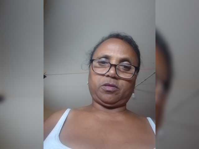 hotmomsexy