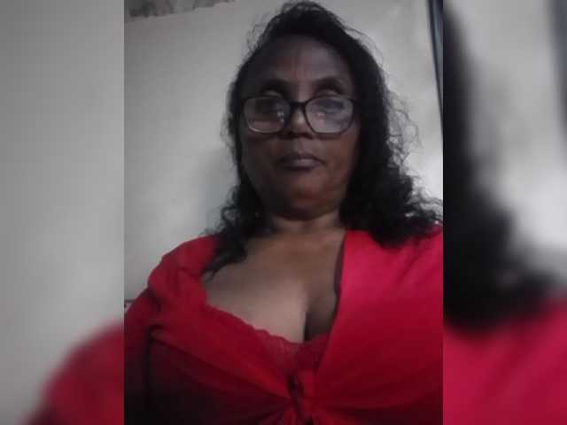 hotmomsexy
