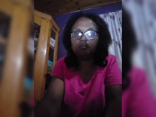 hotmomsexy live cam preview