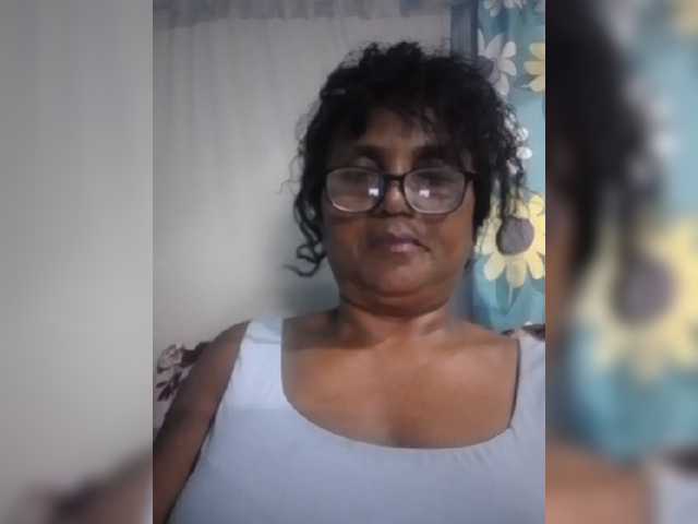hotmomsexy