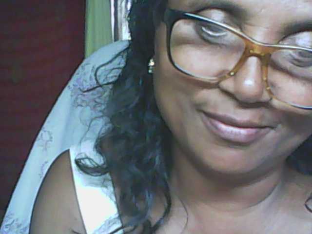 hotmomsexy