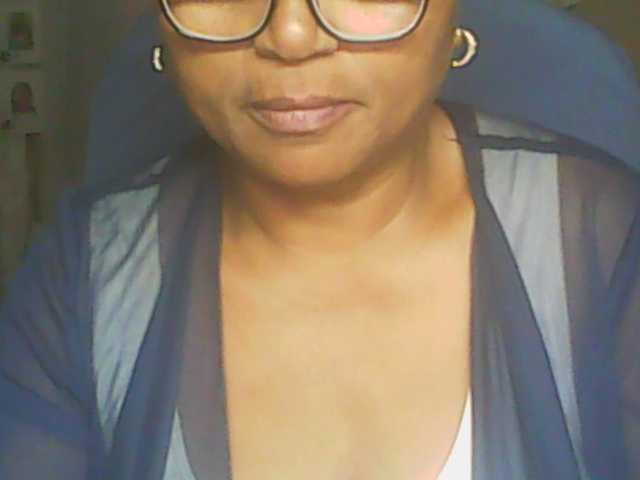 hotmomsexy