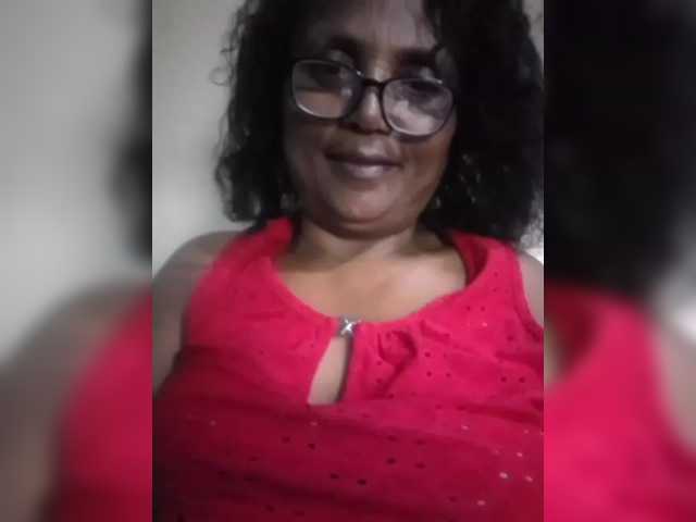 hotmomsexy