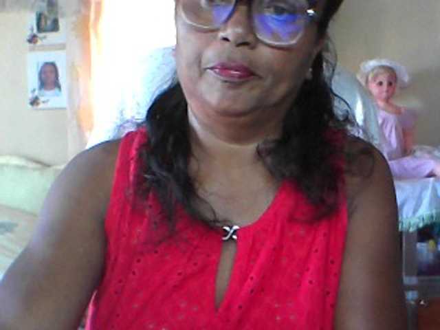 hotmomsexy