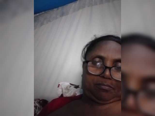 hotmomsexy