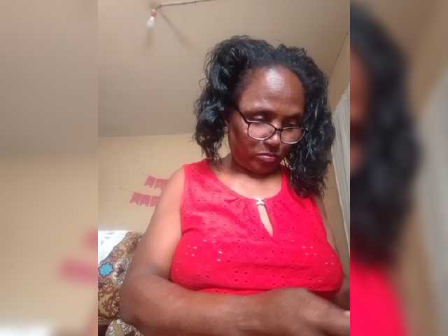 hotmomsexy