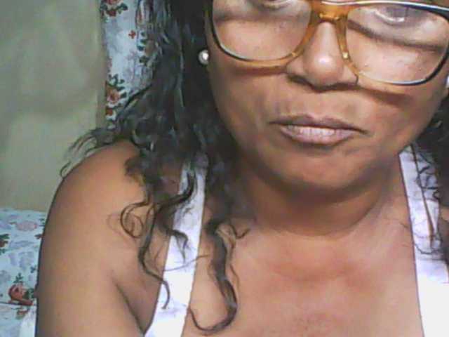 hotmomsexy