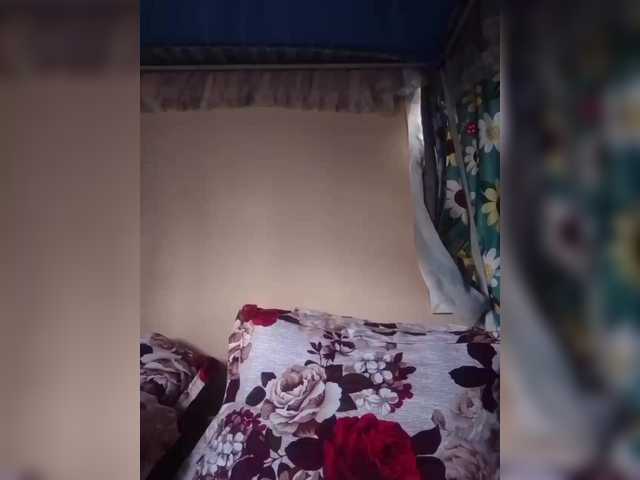 hotmomsexy live webcam show